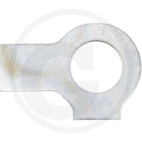 GRANIT Podkładka ustalająca 487463107 - Sklep PoltechParts