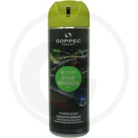 Soppec Marker Fluo 32270824 - Sklep PoltechParts