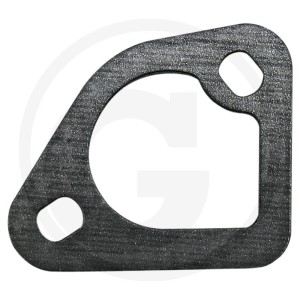 GRANIT Uszczelka kołnierzowa gaźnika 30270138