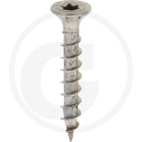 GRANIT Wkręt do płyt wiórowych M4,5x30 4878809121 - Sklep PoltechParts