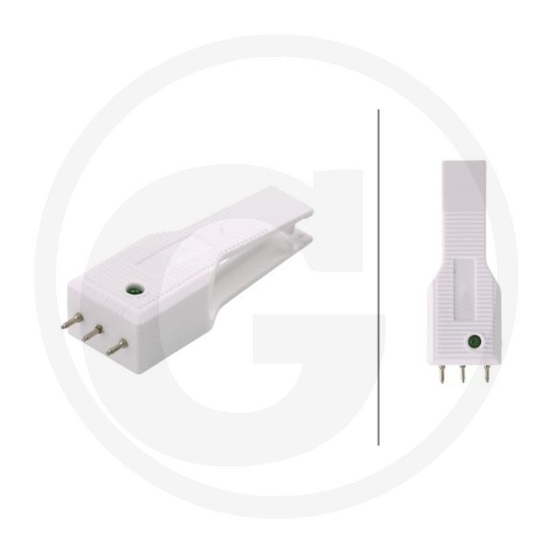 GRANIT Tester bezpieczników 50790945340 - Sklep PoltechParts