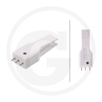 GRANIT Tester bezpieczników 50790945340 - Sklep PoltechParts