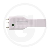 GRANIT Tester bezpieczników 50790945340 - Sklep PoltechParts