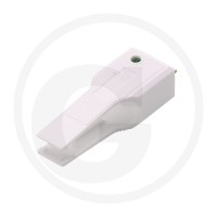 GRANIT Tester bezpieczników 50790945340 - Sklep PoltechParts