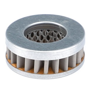 Filtr hydrauliczny