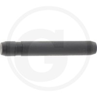 GRANIT Sworzeń zabezpieczający zęba 50915Z42027 - Sklep PoltechParts