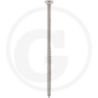 GRANIT Wkręt do płyt wiórowych M5x120 DIN 88091 4878809165 - Sklep PoltechParts