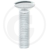 GRANIT Śruba z łbem stożkowym M5x20 DIN 964 487964117 - Sklep PoltechParts