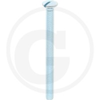 GRANIT Śruba z łbem stożkowym M5x60 DIN 964 487964124 - Sklep PoltechParts