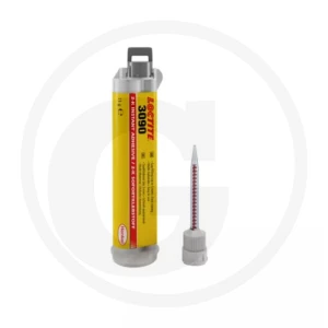 Loctite / Teroson LOCTITE® 3090 2K Klej uniwersalny 500137959
