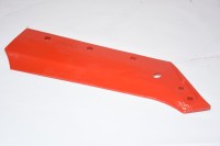 Lemiesz prawy GASPARDO EOV000021R | poltechparts.pl