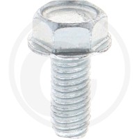 GRANIT Śruba formująca gwint M5x12 DIN7500 4877500143 - Sklep PoltechParts