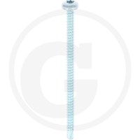 GRANIT Wkręt samowiercący 4,8x80 DIN 7504 4877504063 - Sklep PoltechParts
