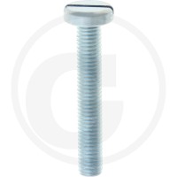 GRANIT Śruba z łbem płaskim M8x50 DIN 85 487850142 - Sklep PoltechParts