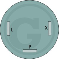 GRANIT Przerywacz kierunkowskazu / elektroniczn 50796001 - Sklep PoltechParts