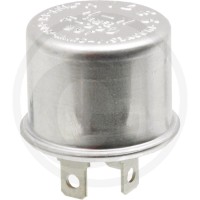 GRANIT Przerywacz kierunkowskazu / elektroniczn 50796001 - Sklep PoltechParts