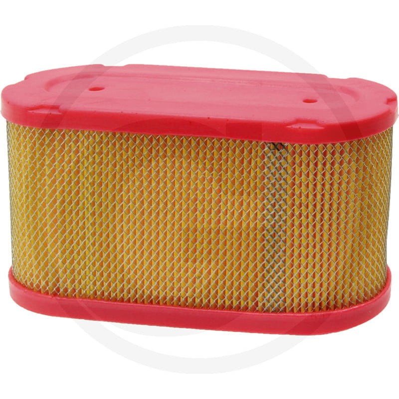 Loncin Filtr powietrza 55800099