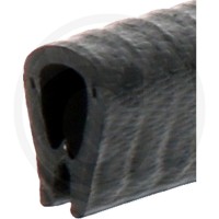 GRANIT Uszczelka 654A1018 - Sklep PoltechParts