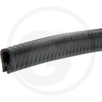 GRANIT Uszczelka 654A1018 - Sklep PoltechParts