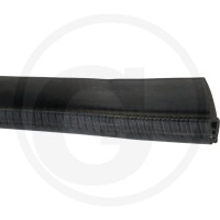 GRANIT Uszczelka 654A1500 - Sklep PoltechParts