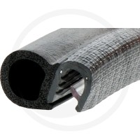 GRANIT Uszczelka 654A2254 - Sklep PoltechParts