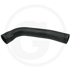 GRANIT Przewód chłodnicy 74702147