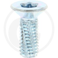 GRANIT Wkręt samogwintujący M6x16 DIN 7516 487751613 - Sklep PoltechParts