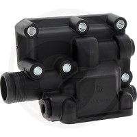 GRANIT Obudowa termostatu 74715398 - Sklep PoltechParts