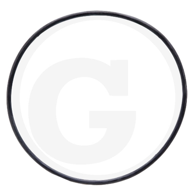 GRANIT Uszczelka 74717114