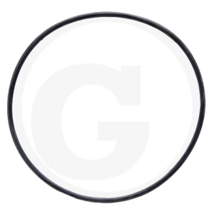 GRANIT Uszczelka 74717114