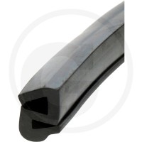 GRANIT Uszczelka 654921041 - Sklep PoltechParts