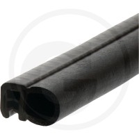 GRANIT Uszczelka 654921343 - Sklep PoltechParts