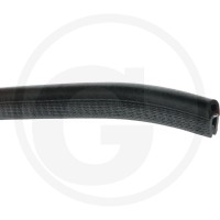 GRANIT Uszczelka 654A1107 - Sklep PoltechParts