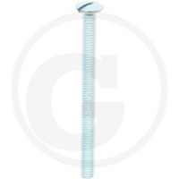 GRANIT Śruba z łbem stożkowym M4x50 DIN 964 487964110 - Sklep PoltechParts