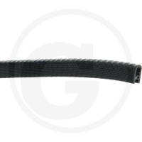 GRANIT Uszczelka 654A1021 - Sklep PoltechParts