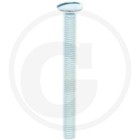 GRANIT Śruba z łbem stożkowym M5x50 DIN 964 487964123 - Sklep PoltechParts