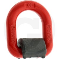 Pewag Zaczepy 46092460 - Sklep PoltechParts