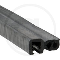 GRANIT Uszczelka 654A3548 - Sklep PoltechParts