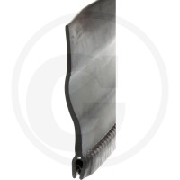 GRANIT Uszczelka 654A3655 - Sklep PoltechParts