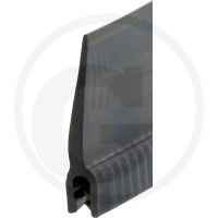 GRANIT Uszczelka 654A3671 - Sklep PoltechParts