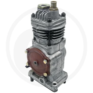 GRANIT Sprężarka 700A2901000