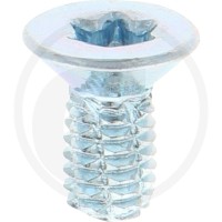 GRANIT Wkręt samogwintujący M6x12 DIN 7516 487751612 - Sklep PoltechParts