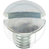 GRANIT Śruba z łbem stożkowym M6x10 DIN 964 487964126 - Sklep PoltechParts