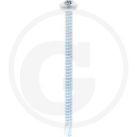 GRANIT Wkręt samowiercący 4,8x70 DIN 7504 4877504062 - Sklep PoltechParts