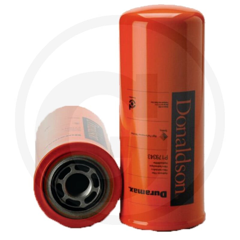 Donaldson Filtr oleju hydraulicznego 566P179343