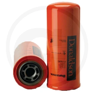 Donaldson Filtr oleju hydraulicznego 566P179343