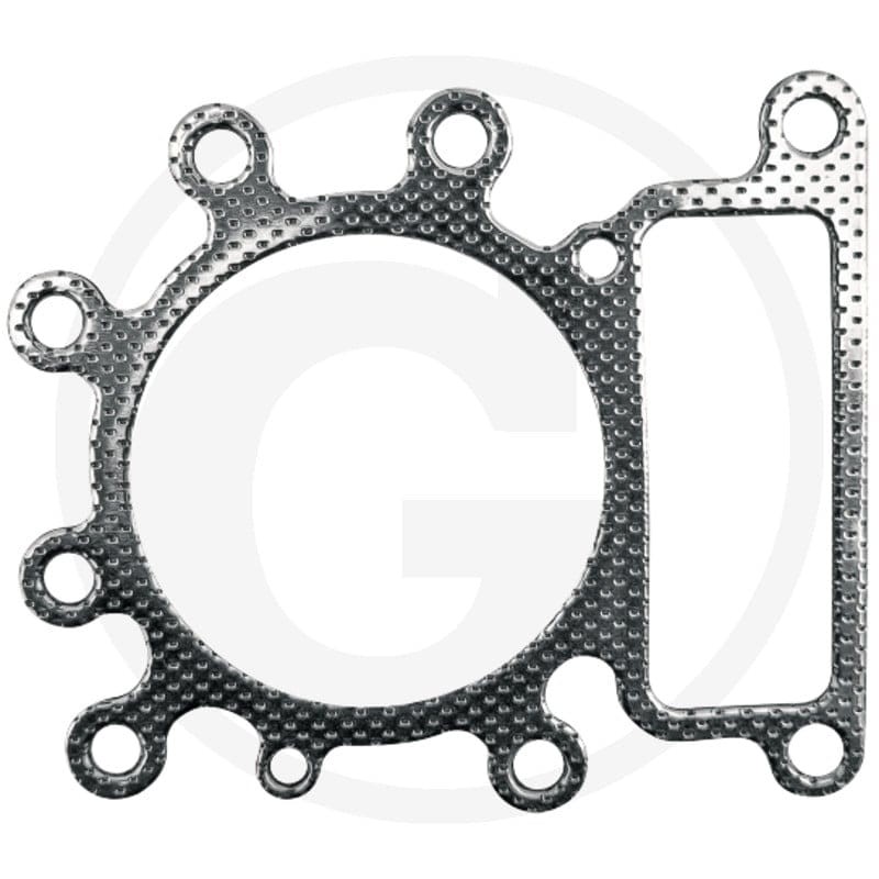 GRANIT Uszczelka głowicy cylindra 30270073