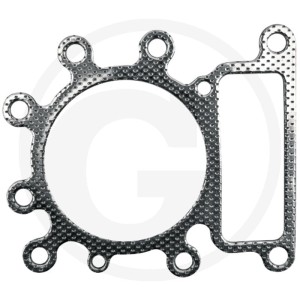 GRANIT Uszczelka głowicy cylindra 30270073