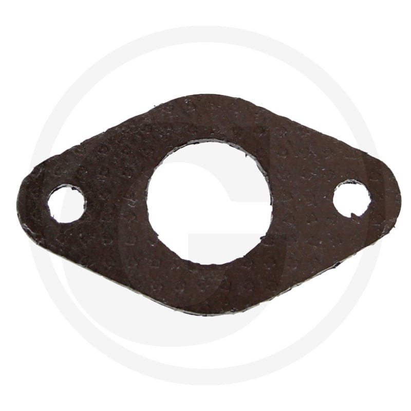 GRANIT Uszczelka tłumika 30270560