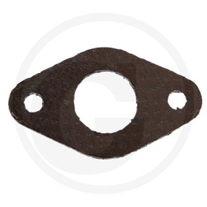 GRANIT Uszczelka tłumika 30270560